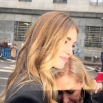 chiara ferragni fine processo