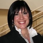 ultime notizie federica torzullo