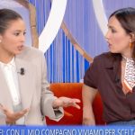 mariana rodriguez compagno