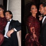 raffaella fico izzo instagram