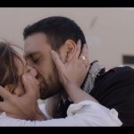 ascolti 15 gennaio 2026