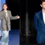 c'è posta per te puntata 17 gennaio