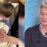 andrea mainardi figli