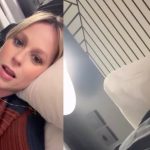 federica pellegrini voglie