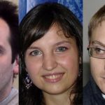 chiara poggi omicidio ultime notizie