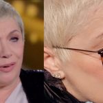 rosanna banfi cancro