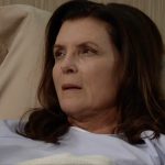 beautiful anticipazioni