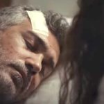 la forza di una donna