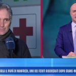 crans-montana ultime notizie manfredi