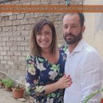 ricerche federica torzullo