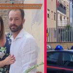 federica torzullo identificata