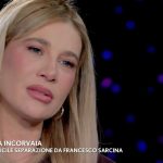 clizia incorvaia verissimo