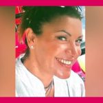 federica torzullo uccisa cabina armadio