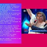 al bano romina power felicità