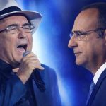 al bano vs carlo conti nuove accuse