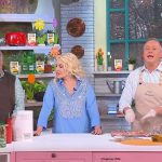 è sempre mezzogiorno alfio