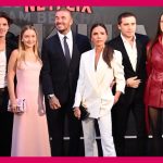 durissimo attacco brooklyn beckham alla famiglia