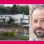 claudio carlomagno femminicidio federica torzullo