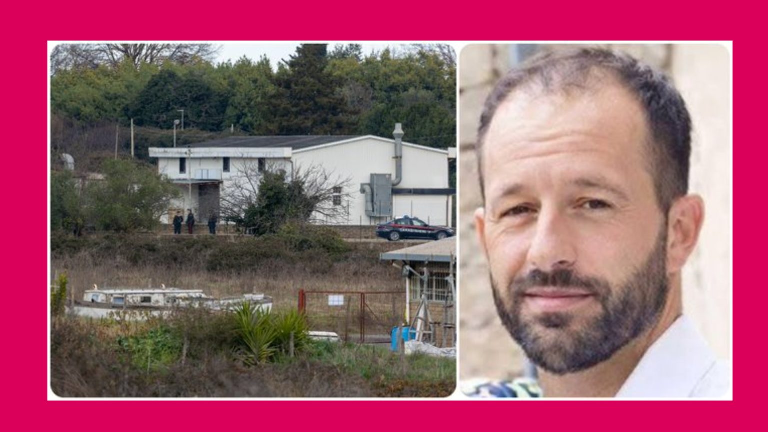 stansa.ai chi la conosce come la si usa gratis online