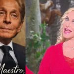 antonella clerici valentino