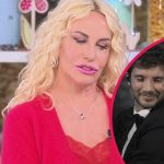 è sempre mezzogiorno saluto stefano de martino