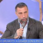 vittorio brumotti Geremia