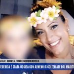 omicidio federica torzullo