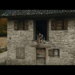 prima di noi ascolti