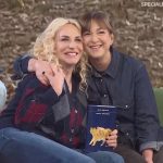 daria bignardi antonella clerici