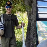 Achille Costacurta india