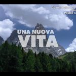 una nuova vita anna valle fiction canale 5