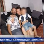 carlomagno femminicidio federica torzullo