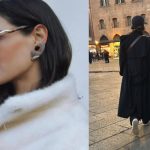 francesca chillemi bambina