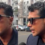 fabrizio corona mediaset