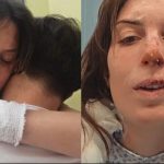 eleonora palmieri strage crans montana