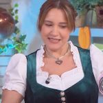 barbara de Nigris rsa