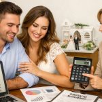 organizzare matrimonio come fare