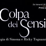 colpa dei sensi trama