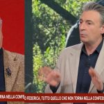 milo infante ore 14