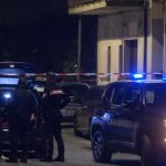 femminicidio mileto pasquale calzone