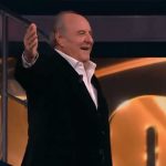 la ruota della fortuna ascolti torneo