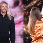 Killian Nielsen verissimo