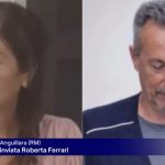 genitori carlomagno ultime claudio gesto estremo