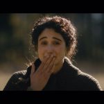 ascolti prima di noi