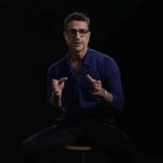 fabrizio corona falsissimo signorini