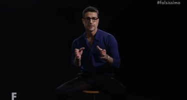 fabrizio corona falsissimo signorini