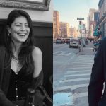 alessandra mastronardi nuovo amore