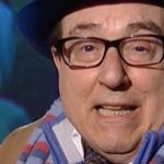 Oreste Lionello figlio