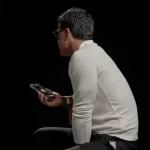 claudio lippi corona