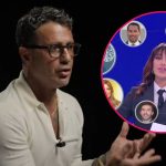 corona svela perchè belen è stata cacciata da mediaset